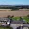 Stunning Renovation edge of Frome + country views - 弗罗姆
