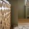 Stunning Renovation edge of Frome + country views - 弗罗姆
