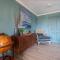 Stunning Renovation edge of Frome + country views - 弗罗姆