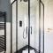 Stunning Renovation edge of Frome + country views - 弗罗姆