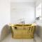 Stunning Renovation edge of Frome + country views - 弗罗姆