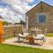Stunning Renovation edge of Frome + country views - 弗罗姆