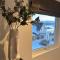 Arctic Loft