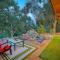 City Getaway, Hot Tub, Fire Pit, Game Room, BBQ, Hiking Trails, Vineyard Views, B-Ball - Fallbrook