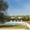 Masseria Pensato