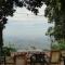 Bel View Guest House