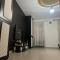 Apartament Starówka