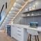 Oceanfront, Luxury Remodel, Pool, Walk To Dining