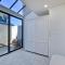 Oceanfront, Luxury Remodel, Pool, Walk To Dining