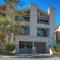 Oceanfront, Luxury Remodel, Pool, Walk To Dining