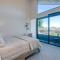 Oceanfront, Luxury Remodel, Pool, Walk To Dining