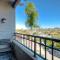 Oceanfront, Luxury Remodel, Pool, Walk To Dining