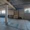Oceanfront, Luxury Remodel, Pool, Walk To Dining