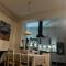 Apartament Starówka