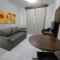 Boulevard Caldas Novas - ACHEI FERIAS - Com Roupa de Cama - Калдас-Новас