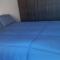Apartamento Lujoso en las Alturas