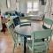 Drop Anchor Cottages and Lake House - جينيفا أن ليك