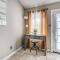 Centrally Located 3BR 2BA - ! - Denton