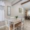 Centrally Located 3BR 2BA - !