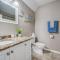 Centrally Located 3BR 2BA - ! - Denton