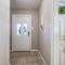 Centrally Located 3BR 2BA - ! - Denton