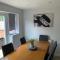 Beautiful house Perfect Location Lytham St Annes