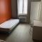 Appartement 2 - Hyper centre - 1 à 4 personnes