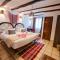 Vilas Insight Hotel Machupicchu