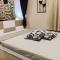 Mini House Volos
