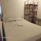 Costa Linda Art Hostel
