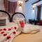 Vilas Insight Hotel Machupicchu