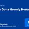 San Dona Homely House