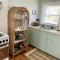 Drop Anchor Cottages and Lake House - جينيفا أن ليك