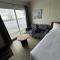 Motel Carleton Sur Mer