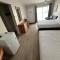 Motel Carleton Sur Mer