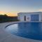 Orange Grove Residence