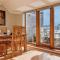 Townbridge Penthouse