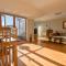 Townbridge Penthouse