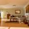 Townbridge Penthouse