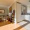 Townbridge Penthouse