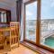 Townbridge Penthouse