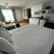 Motel Carleton Sur Mer