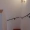 Room in Charmant apartment Wangs