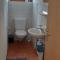 Room in Charmant apartment Wangs