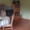 Room in Charmant apartment Wangs