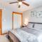 Cozy Cove Near Waterparks, Zip Line, Ski and More