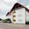Apartments Moravske Toplice Foto: Apartments Moravske Toplice