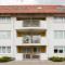 Apartments Moravske Toplice