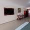 Hotel Confort Plaza