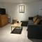 Appartement confortable et cosy